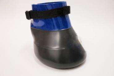 RWL Quality Medical Boot